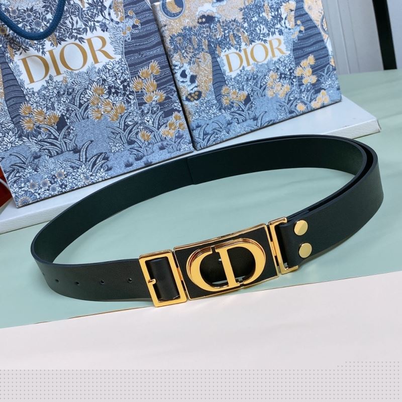 D*or belts